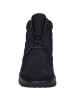 Josef Seibel Halbschuh Calais 80 in schwarz