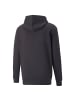 Puma Hoodie Better Hoodie FL in Schwarz
