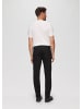 s.Oliver Jeans-Hose NELIO in 99Z2_schwarz