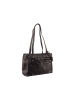 Harbour 2nd UP.13394 Zea Urban Poets Shopper