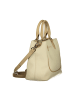 Valentino by Mario Valentino Beige Damen Tasche aus Polyurethan