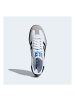 adidas Sneakers Sambaog in Weiß