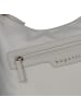 Bugatti Mare 2.0 Schultertasche 33 cm beige