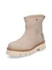 PANAMA JACK Boot Laia in Beige