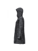 Marmot W LONG AVANT FEATHERLESS HOODY in Schwarz