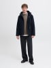 Jack & Jones Jacke in Dark Navy