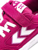 Hummel Sneaker X-Light 2.0 Jr in PINK