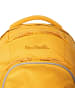 McNeill Milo Schulrucksack 43 cm gelb