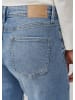 s.Oliver Jeans-Hose KAROLIN in 53Z2_blau