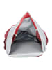 Haglöfs Ströva 65 M-L Rucksack 70 cm brickred-lightmaroonred
