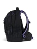 Satch Pack - Schulrucksack 45 cm in Bright Faces