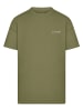 2Y Studios 2Y Studios T-Shirts in olive