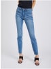 orsay Jeans in Hellblau