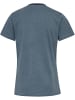 Hummel Hummel T-Shirt Hmlmove Multisport Damen in BERING SEA