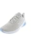 Nike Bella 7 Sneaker low Grau
