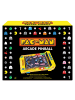 thumbnail image 2 of Merchant Ambassador Electronic Arcade Pinball Machine - Pro Tabletop Game With LED Lights & Sound 2 of 14