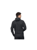 Jack Wolfskin Softshelljacke für Herren in uni