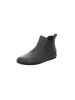 Ecco Boots in schwarz