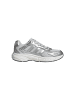 adidas Sneakers Low ECLYPTIX 2000 in bunt