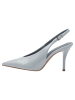 Tamaris Slingpumps in LIGHT BLUE