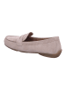 Gabor Slipper in beige