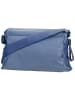 Mandarina Duck Bodybag MD20 QMT28 in Cosmic