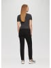 QS Jeans-Hose SADIE in 9999_schwarz