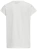 Hummel Hmlcaritas Mädchen in MARSHMALLOW