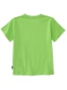 JAKO-O T-Shirt in grün