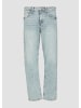 QS Jeans-Hose PETE  in  53Z3_hellblau
