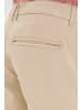 CASUAL FRIDAY Chinoshorts CFToros in Natur