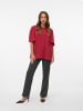 Vero Moda Hose in Peat