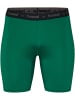 Hummel Hummel Tight Shorts Hml Multisport Herren Dehnbarem Atmungsaktiv in EVERGREEN