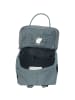 FJÄLLRÄVEN Re-Kanken Rucksack 29 cm slate