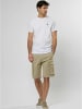 MCS Cargo-Shorts MCBrock in Laurel Oak