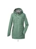 Killtec Outdoorjacke KOS 54 in Grün2058