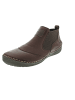 rieker Chelsea Boot Braun