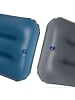 Bestway aufblasbares Camping-Kissen 42 x 26 x 10 cm, sortiert in Mehrfarbig ab 3 Jahre