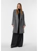 comma Outdoor-Mantel in 98W8_dunkelgrau