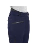 Maier Sports Skihose Backline in Marine