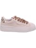 Tamaris Sneaker in beige