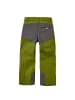 JAKO-O Outdoorhose in grün