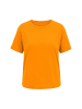 Studio Untold Shirt in orange