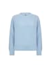 soyaconcept Pullover SC-AMELA in 6250 WINDSURFER