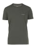 JOOP! T-Shirt Core in OPEN GREY