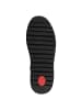 Tamaris WIDE FIT Stiefelette in BLACK