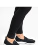 ara Sportliche Slipper für Damen in schwarz