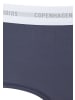 Copenhagen Studios Panty in navy