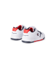 Champion Sneakers Low RD18 HERITAGE EVOLVE B PS in bunt