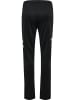 Hummel Hose Hmlmovement Damen in BLACK